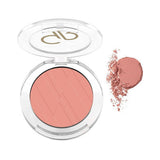 Golden Rose Powder Blush On