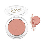 Golden Rose Powder Blush On