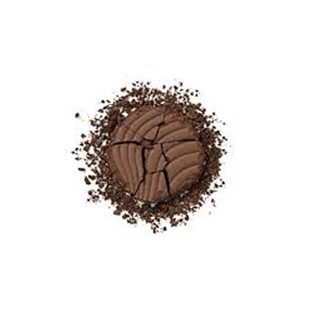 Flormar Moni Matte Eyeshadow