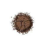 Flormar Moni Matte Eyeshadow