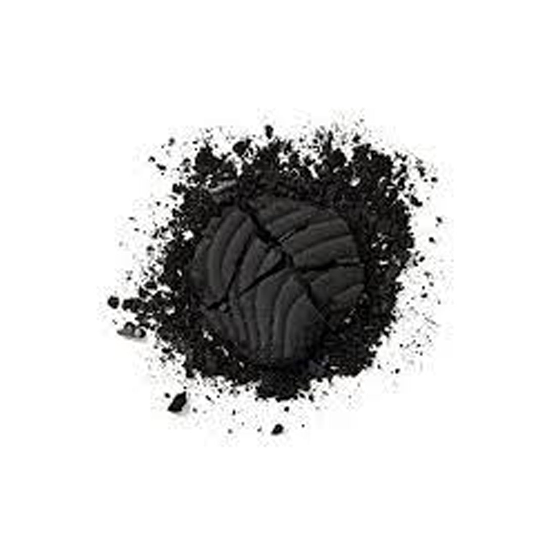 Flormar Moni Matte Eyeshadow