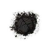 Flormar Moni Matte Eyeshadow