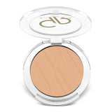 Golden Rose Pressed Powder 110 soft caramel