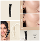 Amrij PORELESS PRIMER