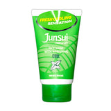Junsui Naturals Cool Whitening Face Wash 50g