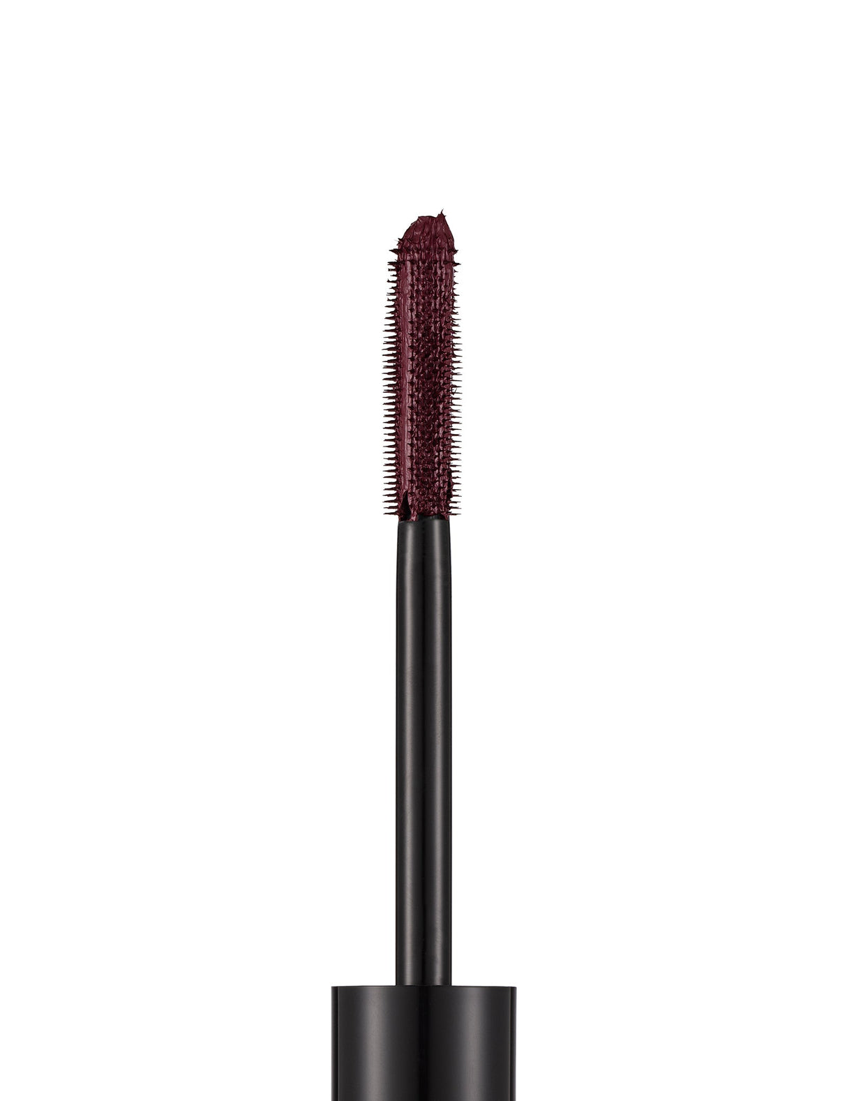 Flormar Color Your Life Mascara 12ml