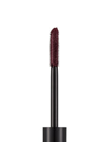 Flormar Color Your Life Mascara 12ml