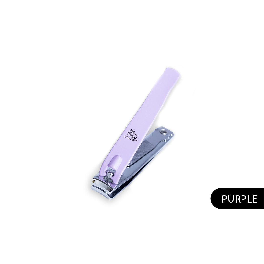 RIVAJ NAIL CUTTER 006
