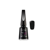 Tinted Moisturizer Foundation 30Ml