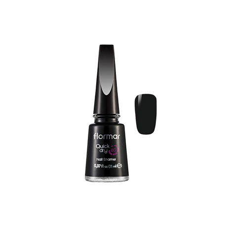 Tinted Moisturizer Foundation 30Ml