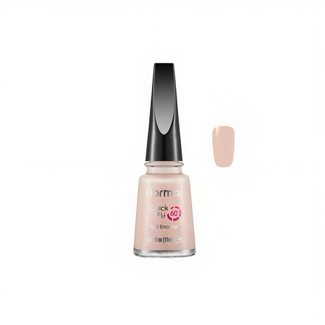 Tinted Moisturizer Foundation 30Ml