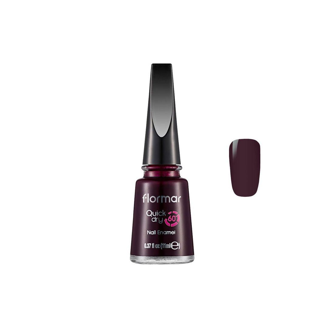 Tinted Moisturizer Foundation 30Ml