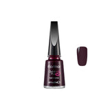 Tinted Moisturizer Foundation 30Ml