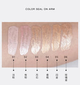 Party Queen Liquid Glow Highlighter