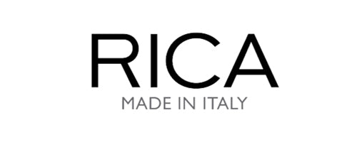 Rica Logo