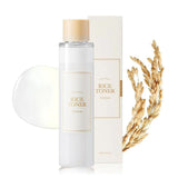 I’m from Rice Toner 150ml