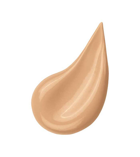 RIMMEL MATCH PERFECTION FOUNDATION - 300 SAND