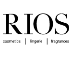 rios logo