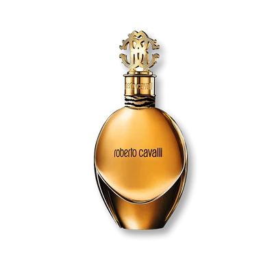 Roberto Cavali Women Paradiso EDP Perfume 75ml