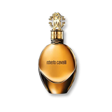 Roberto Cavali Women Paradiso EDP Perfume 75ml