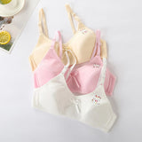 Belleza Lingerie B.Dee - 7308