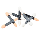 Rivaj Eye Shade Applicator