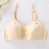 Belleza Lingerie B.Dee - 7308