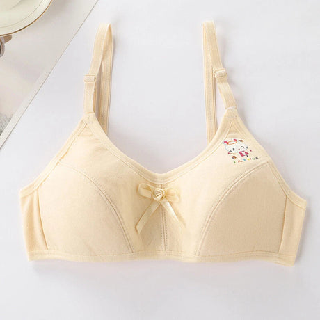 Belleza Lingerie B.Dee - 7308
