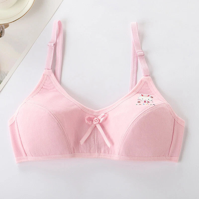 Belleza Lingerie B.Dee - 7308