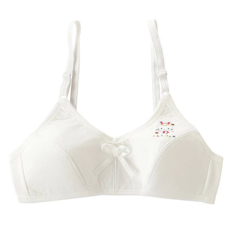 Belleza Lingerie B.Dee - 7308