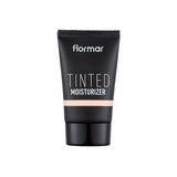 Flormar Tinted Moisturizer Foundation 30Ml