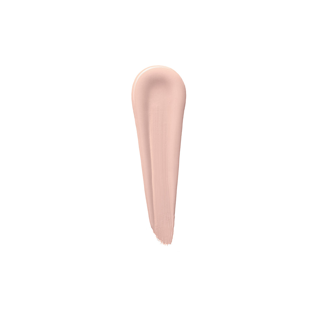 Flormar Tinted Moisturizer Foundation 30Ml