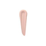 Flormar Tinted Moisturizer Foundation 30Ml