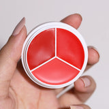 Be Beauty Bloom Face Trio