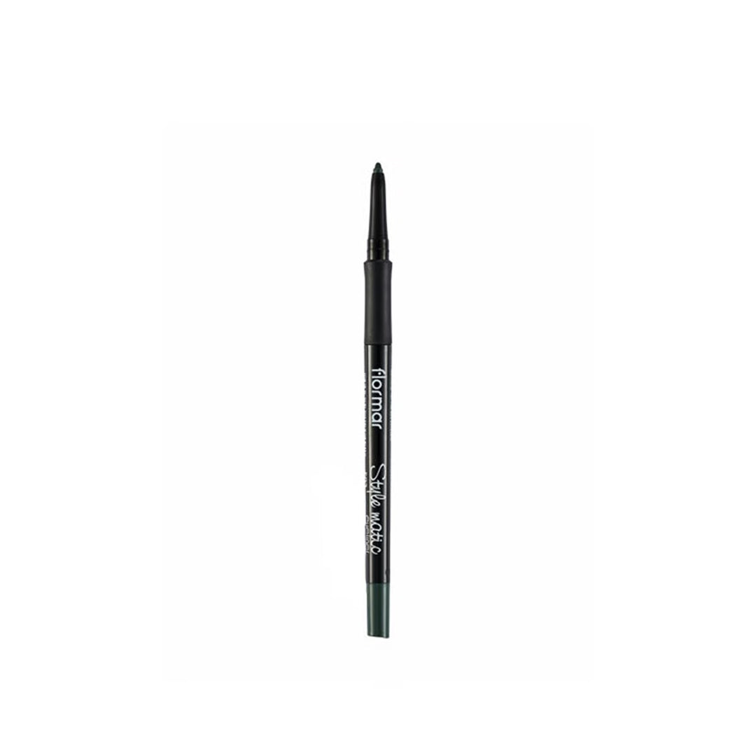 Flormar Stylematic Eye Pencil
