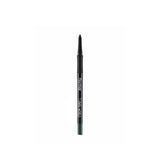 Flormar Stylematic Eye Pencil