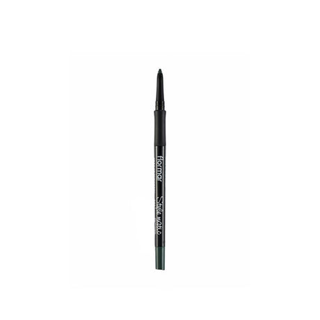 Flormar Stylematic Eye Pencil
