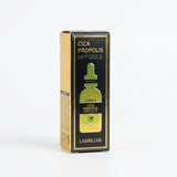 LEBELAGE AMPOULE CICA PROPOLIS 15ML