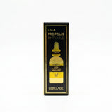 LEBELAGE AMPOULE CICA PROPOLIS 15ML