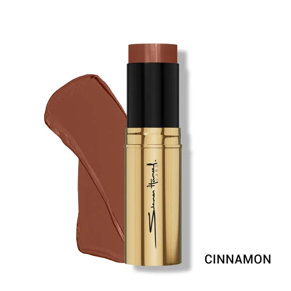 SH CONTOUR STICKCINNAMON
