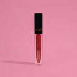 Amrij Matte Lip Color