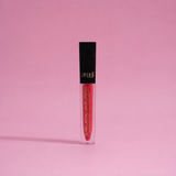 Amrij Matte Lip Color
