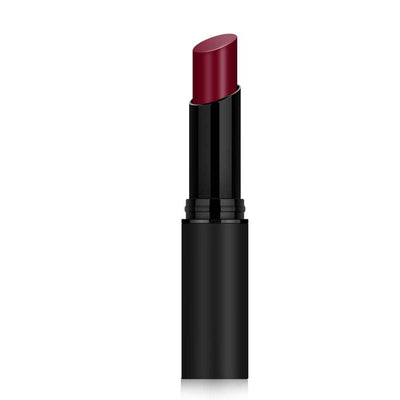 Golden Rose Sheer Shine Lipstick