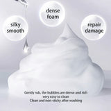 Fino Premium Touch Hair Conditioner 550ml