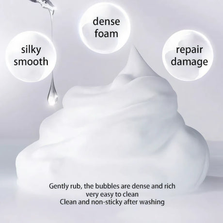 Fino Premium Touch Hair Conditioner 550ml