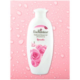 Enchanteur Romantic Perfumed Shower Gel 200ml