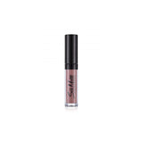 Flormar Silk Matte Liquid Lipstick