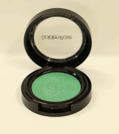 Golden Rose Silky Touch Pearl Eyeshadow