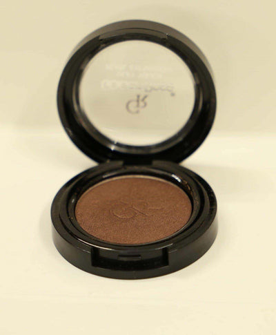 Golden Rose Silky Touch Pearl Eyeshadow