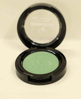 Golden Rose Silky Touch Pearl Eyeshadow